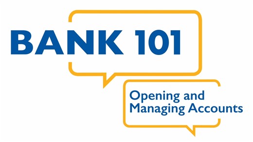 Unsure what you'll need to open a new account? At First National Bank, we're here to make the process as seamless as possible. 🏦 https://www.fnbank.net/get-in-touch/locations-and-hours | First National Bank