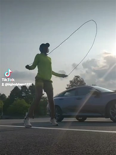 The bittersweet of it all #GymTok #Peace #STRENGTH #pieceofMIND #Faith