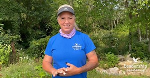 Leadership Academy: One of Kappa’s best programs! ⚜️ District Director Tracy, Arizona State, says it’s a great time to explore our growth as leaders and advance together. Take advantage of this once-in-a-lifetime opportunity and register before Friday, July 7: kappa.org/stay-connected/events/2023/leadership-academy-2023/ #KKGLA23 | Kappa Kappa Gamma