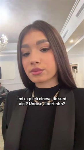 Videoclipuri postate de Eluiza Iacob (@eluiza.iacob) cu sunet original - Eluiza Iacob