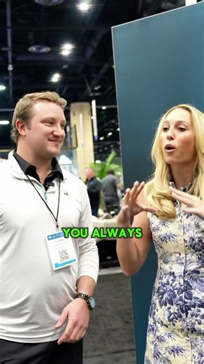The Net Return at the 2026 PGA Show | Our Favorite Highlights