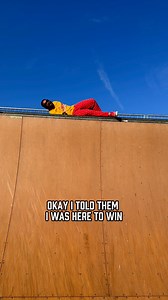 21K views · 1K reactions | Listen… | Gifted Hands | Facebook