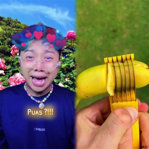 #pov #skit #funny #acting #story#fyp #foryou#foryoupage #fyp シ #fypage #duet #viral #tools