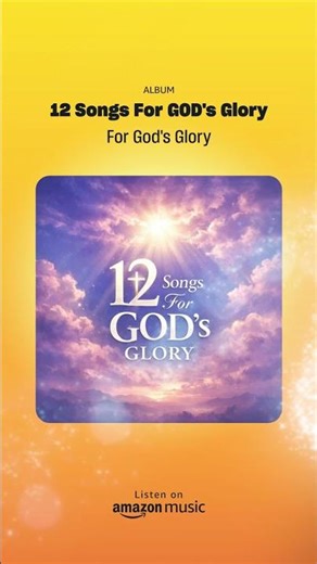 Love Held Him There Jesus On The Cross Easter Worship Song Good Friday #easterworship