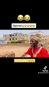 9K views · 468 reactions | OPEN-AI 藍藍藍藍 Karamoko hiiyache hiiyache Tel : 22391441684 | Karamoko hiiyache hiiyache | Facebook