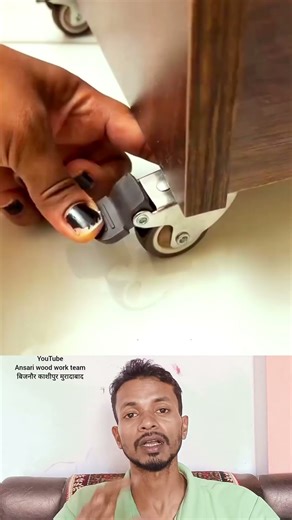 amazing movable study table design idea #shorts