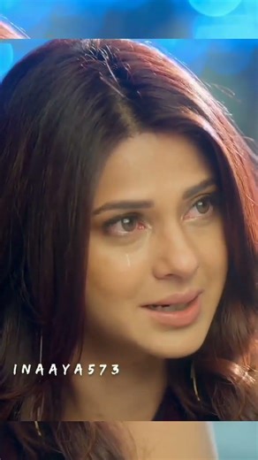 Jennifer Winget Openly Talks About 😲🤯 | Jennifer Winget I Love You Whatsapp Status ❤️