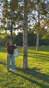 which fall piece are you adding to your collection? 🍂 | Ross Dress for Less