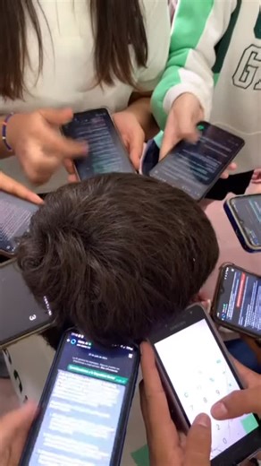 Mathly - AI Math Tutor 朗 | THIS APP SAVED ME IN SCHOOL  Download Mathly - AI Math Tutor ‍ #math #mathtutor #mathproblem #maths #mathteacher | Instagram