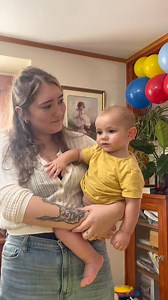 John Klassen on Reels | Facebook