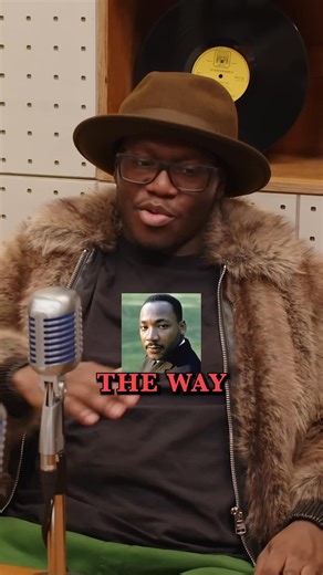 21K views · 266 reactions | Ranking my top 5 black people 藍 | Deji | Facebook