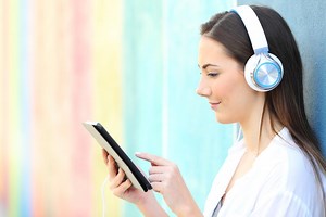 Cómo convertir un vídeo o audio a texto - ¡Todos los métodos!