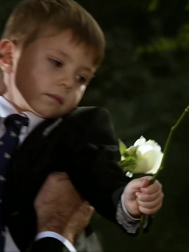 criminalminds su TikTok