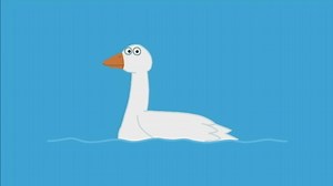 LAN 319 Drudel Schneegans