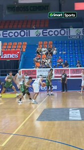 14K views | John Sherick Estrada shoots a three! Watch the games live on Smart Livestream, Smart Sports Facebook and YouTube, and Puso Pilipinas Facebook and YouTube. #SmartxFilOil #SmartSports | SMART Sports | Facebook