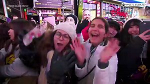 5 important global stories you may have missed in 2020