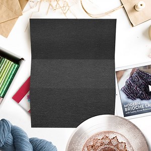 Black Friday Prices are here! | Craftsy | Facebook