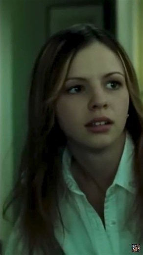 Seven Days Until You Die | The Ring (2002) ☎️😨 #grandpadadramovieclip #grandpadadra