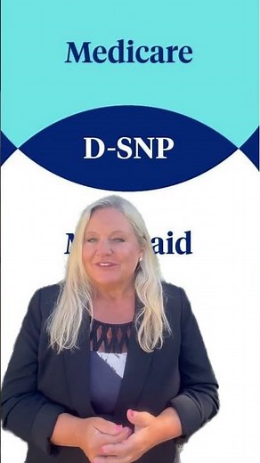 New CA Law Will Change Your Medicare Co-Pay!