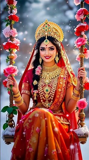 #love #durga 😭🙏😭🙏😭🙏