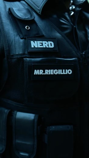 MR. Riegillio on Instagram: "Gear up Sunday 🚨 new utility gear is available now 🚨"