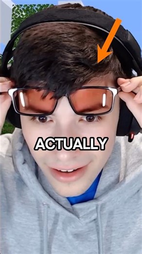 Youtubers who are colourblind #viral #youtube #shorts