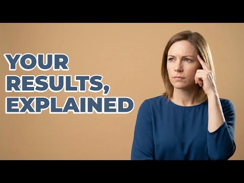 How Are My Patch Test Results Explained?