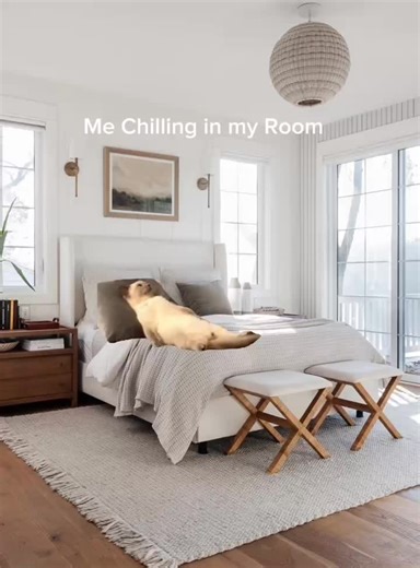 Cuando ella quiere un zapato MBT