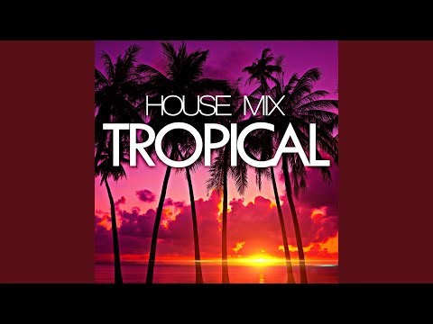 Despacito (Ibiza Mix)