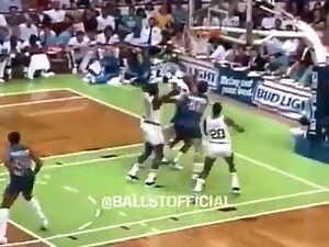 25K views · 220 reactions | The real basketball game | FastBreak | Facebook