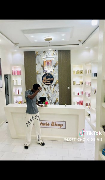 Vidéos de ♛ℓό𝐅т 𝒸𝐡𝔬𝒾x ᗪ𝔼 ⓋᎥẸ💠🇸🇳 (@LOFT_CHOIX_DE_VIE) avec son original - Sénégal 🇸🇳 ma fierté 🤒