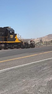 174K views · 1K reactions | TRAIN VS LOG TRUCK ACCIDENT AT THE MILL: At 11:55 a.m., a train collided with a log truck at the Idaho Forest Group (IFG) entrance next to Clearwater paper mill. Video by Derric Otto | Big Country News Connection | Facebook