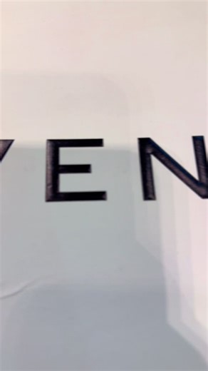 AvvA Clothing Store على TikTok