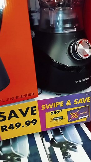 Shoprite Rand-a-Rama Specials March 10-16, 2025