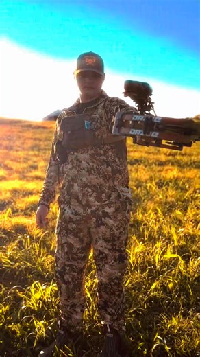 PSE Archery | Genesis Outdoors