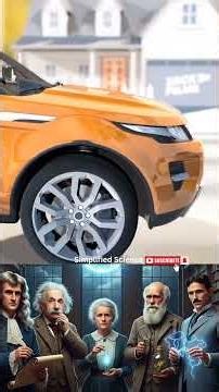 #animatedscience #simplifiedscience #learninshort #viralshorts #viral