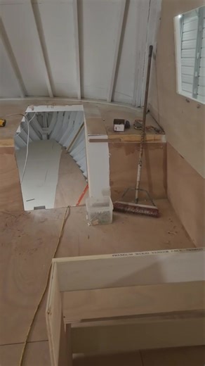 Today’s update! Thank you Capt Billy Holton AKA Fireball! #charterboat #boatbuilding #offshorefishingcharters #obxcharterfishing #offshorefishingobx #offshorefishing | Waverunner Fishing Charters