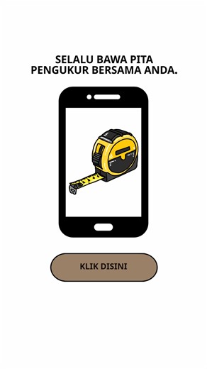 Aplikasi-aplikasi ini menawarkan fitur unik dan fungsionalitas berharga yang beradaptasi dengan berbagai kebutuhan dan preferensi. | Basic App