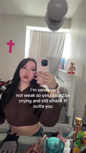 303_koko (@303_koko)’s videos with som original - i love song