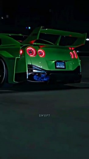 TikTok · FF_MOD_MINECRAFT