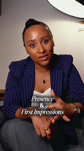 Elevate Your Confidence and Style at Becoming Her Workshop