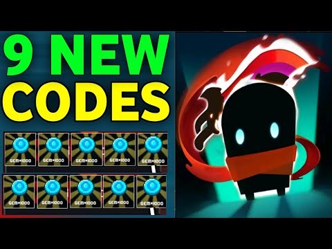 *NEW* SOUL KNIGHT GIFT CODES 2026 | SOUL KNIGHT CODES | SOUL KNIGHT CODE 2026