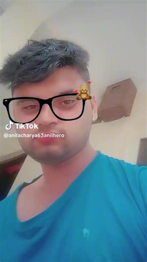 anil hero 63 YouTube channe (@anilacharya985)’s videos with original sound - anil hero 63 YouTube channe