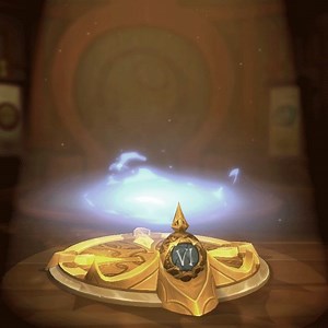 17 reactions · 13 comments | Check out the Hero's Valorous Aura for crushing Mastery VI! | Dungeon Defenders | Facebook