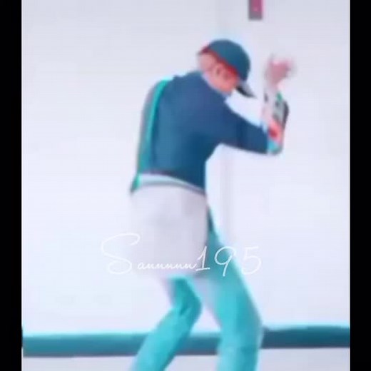 Dora the explorer #fyp #fypシ #joke #meme