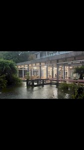 Trường Đại Học Bách Khoa-Đại Học Đà Nẵng on Reels