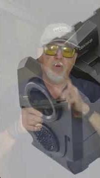 Something New from Springfield #springfield #echelon