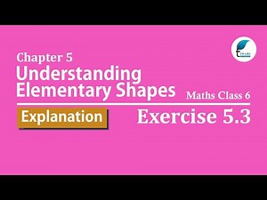 NCERT Solutions for Class 6 Maths Chapter 5 Exercise 5.3