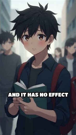 Death Note Rules: Deadly Power Unveiled