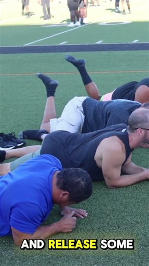 🛑𝐒𝐭𝐨𝐩 𝐅𝐢𝐠𝐡𝐭𝐢𝐧𝐠 𝐓𝐢𝐠𝐡𝐭 𝐌𝐮𝐬𝐜𝐥𝐞𝐬 🚨 𝐒𝐢𝐦𝐩𝐥𝐞 𝐓𝐨𝐨𝐥𝐬 𝐅𝐢𝐱 𝐖𝐡𝐚𝐭 𝐒𝐭𝐫𝐞𝐭𝐜𝐡𝐢𝐧𝐠 𝐂𝐚𝐧’𝐭! 𝐑𝐮𝐧𝐧𝐢𝐧𝐑𝐞𝐟.𝐜𝐨𝐦